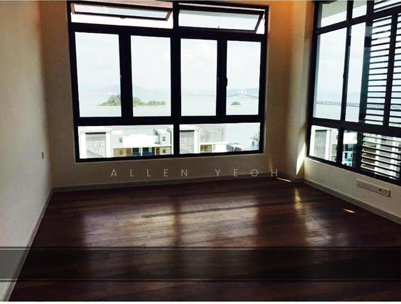 The Light Collection III - 1