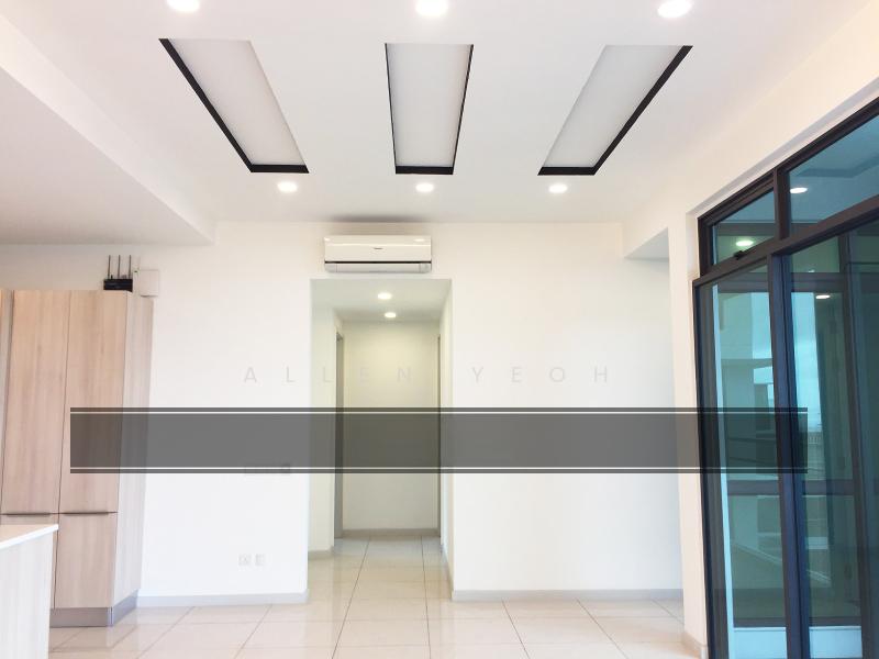 The Light Collection III - 2