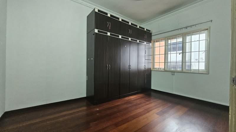 Damai Budi - 4
