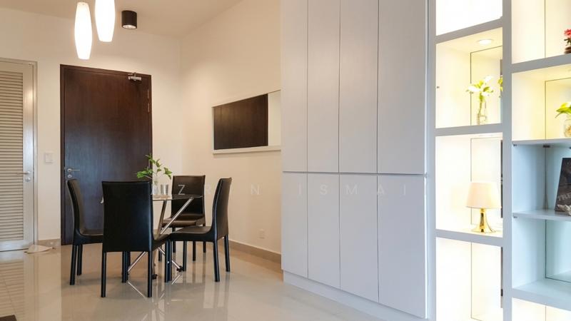 Paloma @ Tropicana Metropark - 5