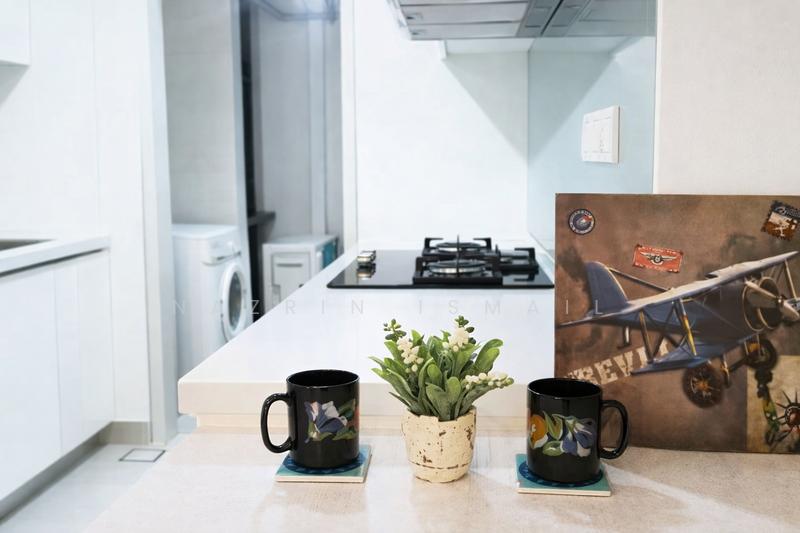 Paloma @ Tropicana Metropark - 3