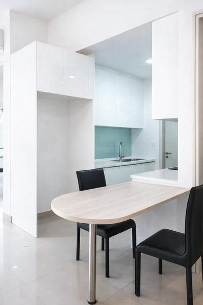 Paloma @ Tropicana Metropark - 4