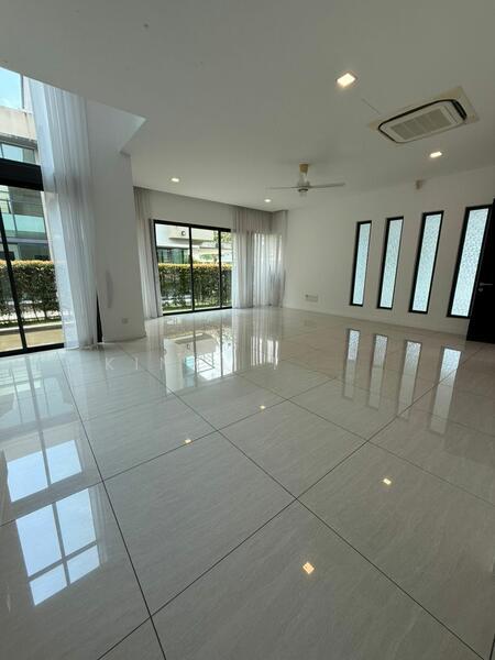 Leisure Farm Leisure Farm Leisures Farms - 1