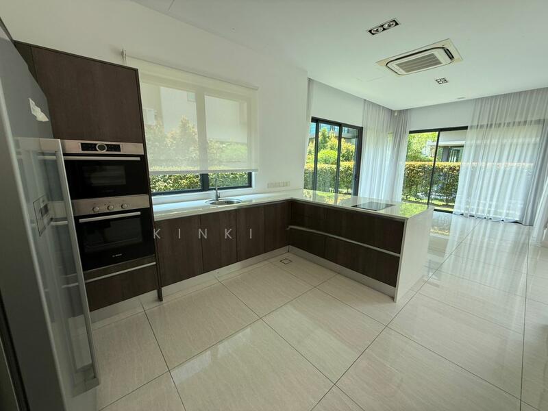 Leisure Farm Leisure Farm Leisures Farms - 4