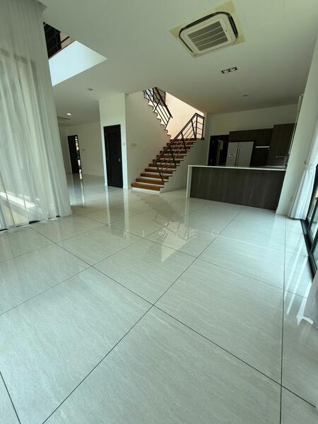 Leisure Farm Leisure Farm Leisures Farms - 2