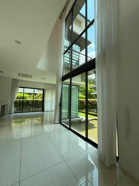 Leisure Farm Leisure Farm Leisures Farms - 3