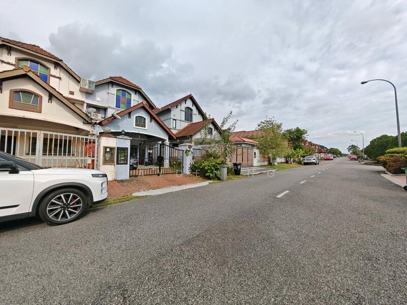 Impian Ema Impian Ema Impians Emas - 2