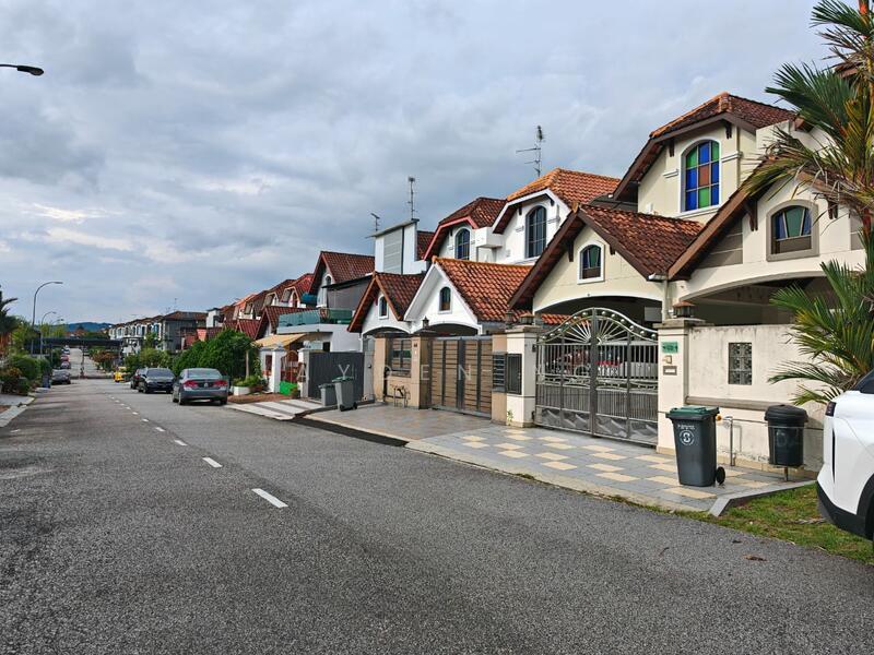 Impian Ema Impian Ema Impians Emas - 1