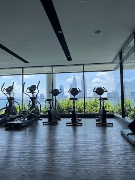 The Luxe By Infinitum - 5