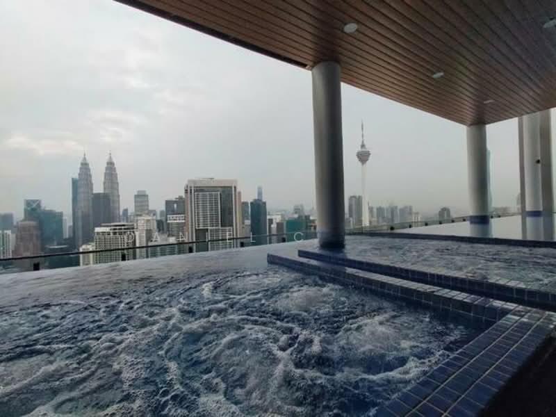 The Luxe By Infinitum - 3