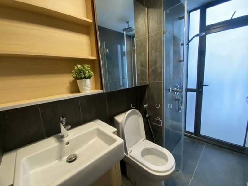 The Luxe By Infinitum - 4