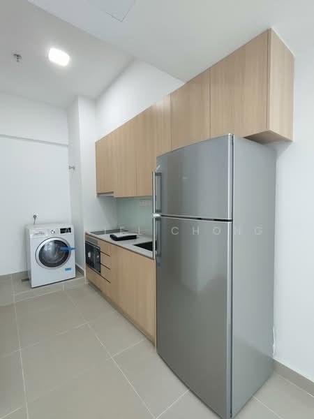 The Luxe By Infinitum - 1