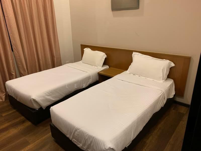 Aranda Nova - 3