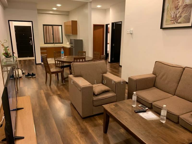 Aranda Nova - 5