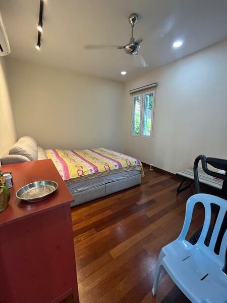 Suria Residen - 3