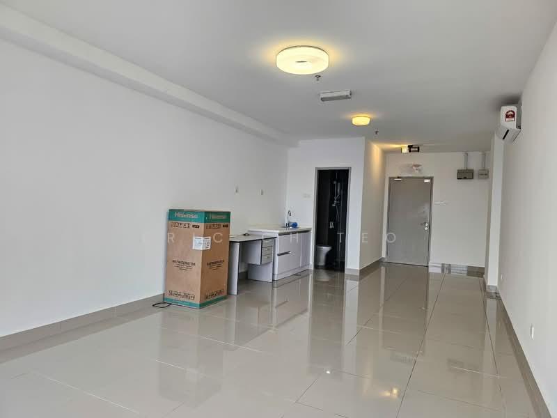 PJ5 Soho - 3