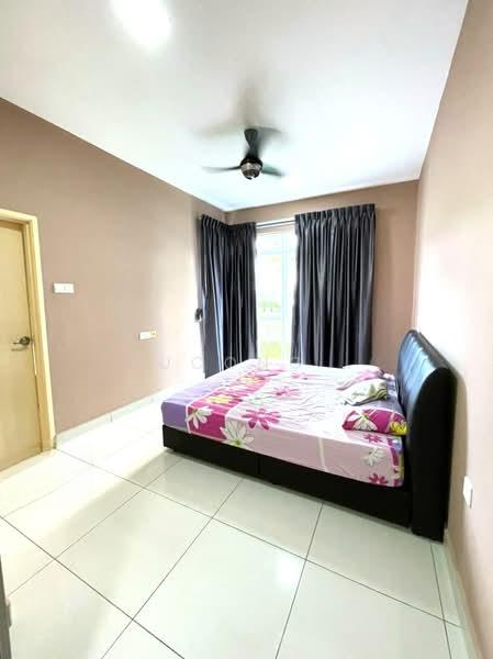 KSL Residence @ Daya - 5