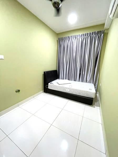 KSL Residence @ Daya - 4