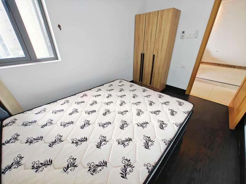 R&F Princess Cove Phase 2-Seine Region - 2