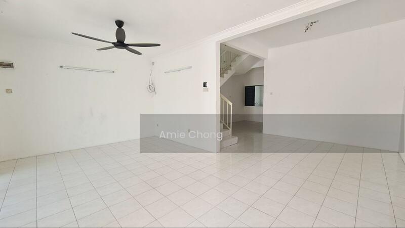 Taman Song Choon - 3