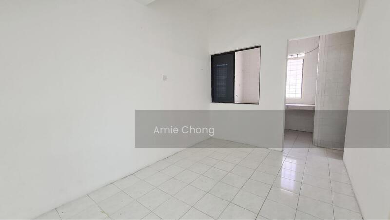 Taman Song Choon - 5