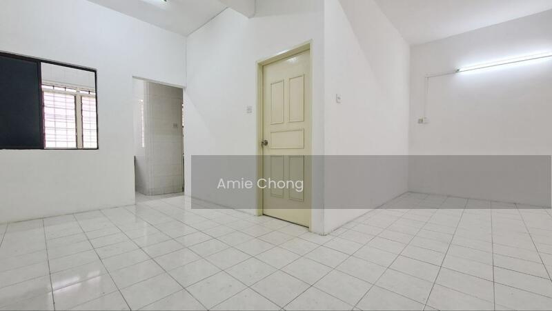 Taman Song Choon - 4