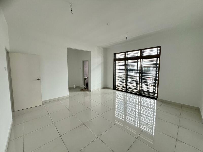 Taman Mutiara Rini - 2