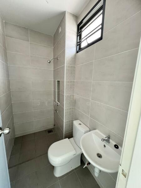 Taman Mutiara Rini - 3