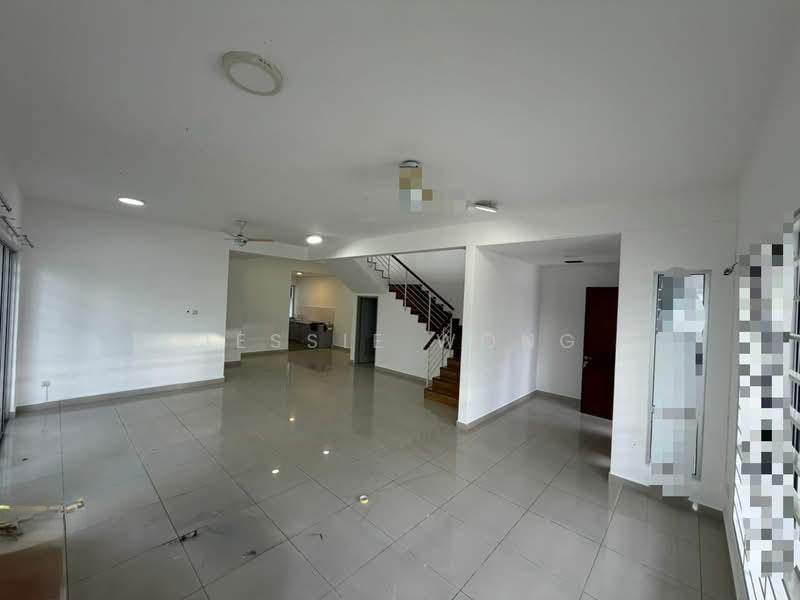 Anggun 2 Residence - 2