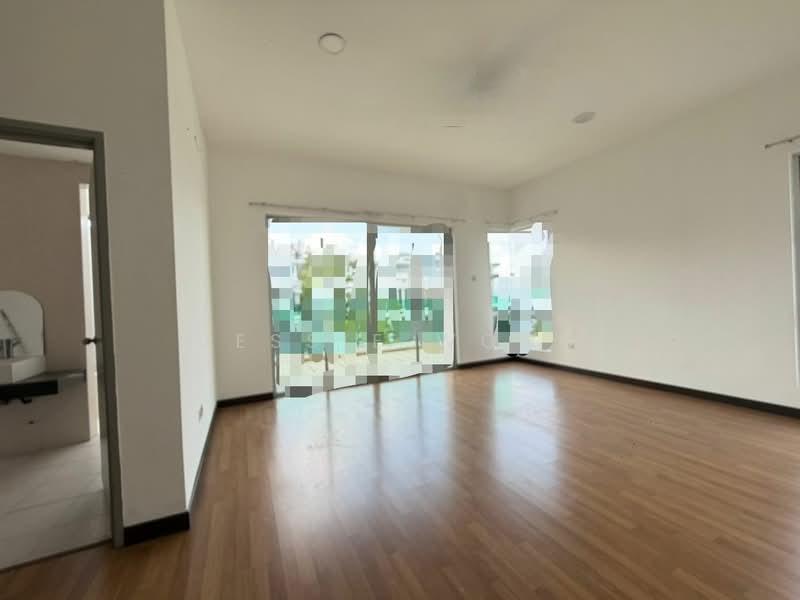 Anggun 2 Residence - 5