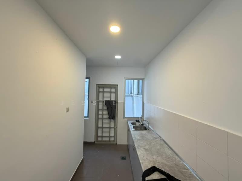 Anggun 2 Residence - 3