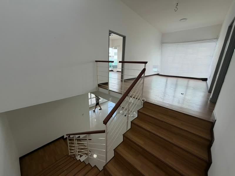 Anggun 2 Residence - 4