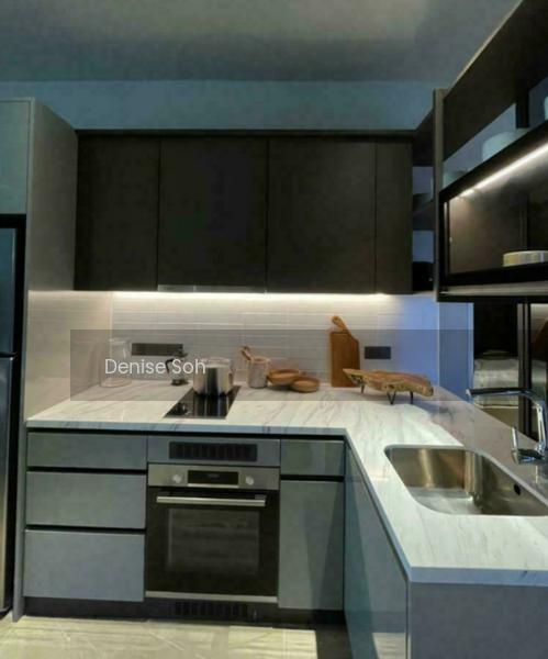 Antara Genting Highlands - 4