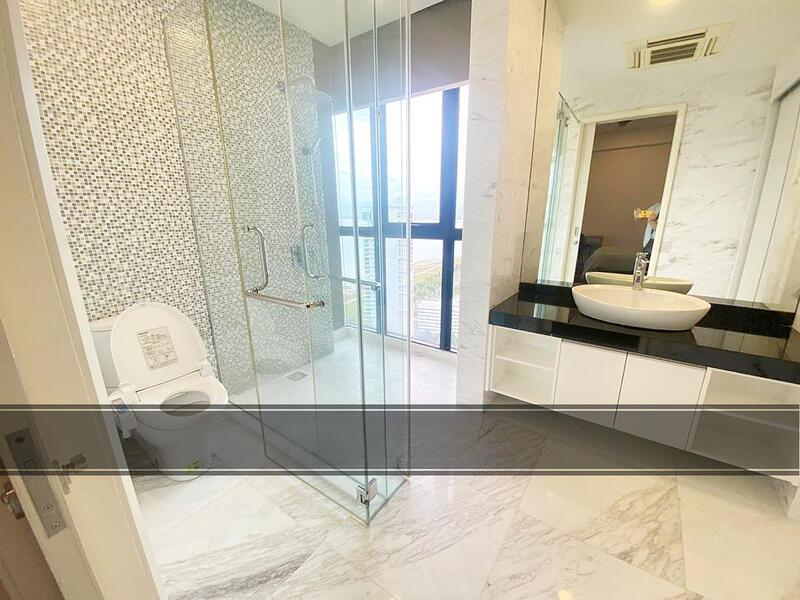 Setia V Residences - 3