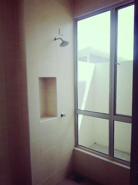 Anggun 2 , Kota Emerald , Rawang - 5