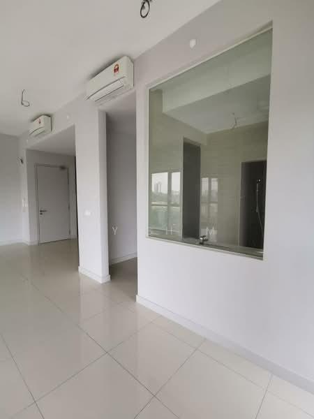 Tropicana Gardens - 3