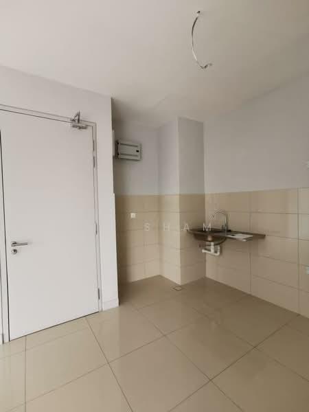 Tropicana Gardens - 5