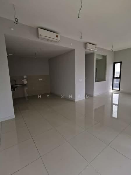 Tropicana Gardens - 2