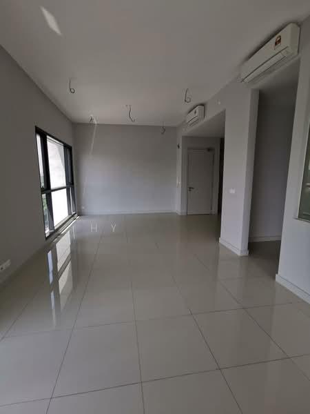 Tropicana Gardens - 4