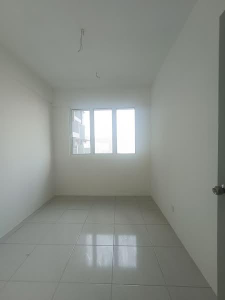 Fairview Residence - 4