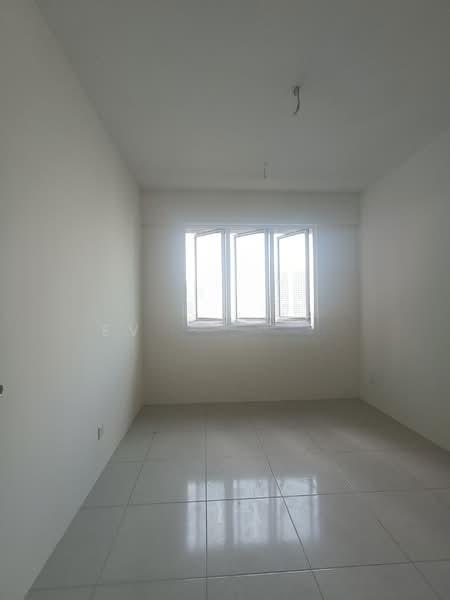 Fairview Residence - 2