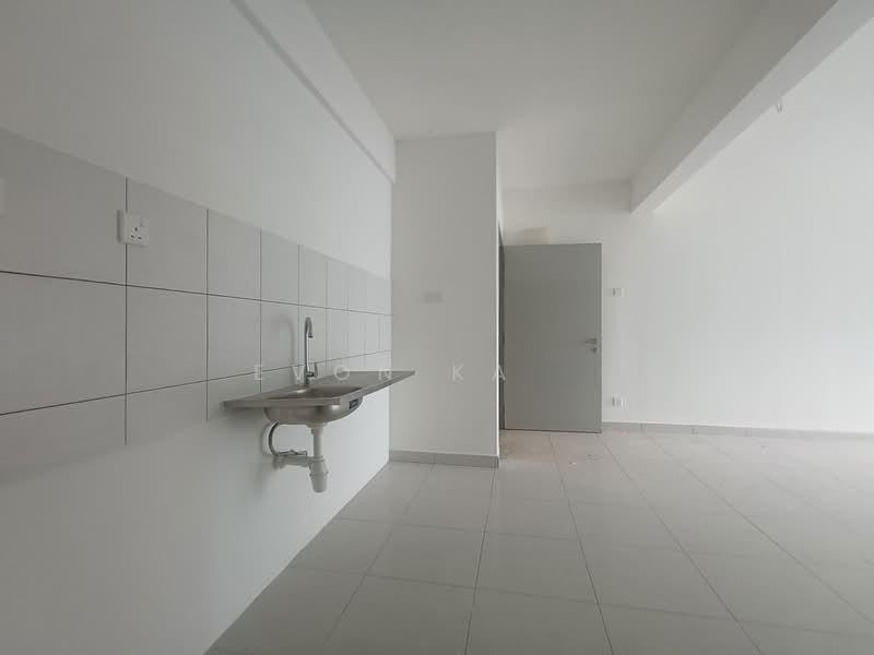 Fairview Residence - 5