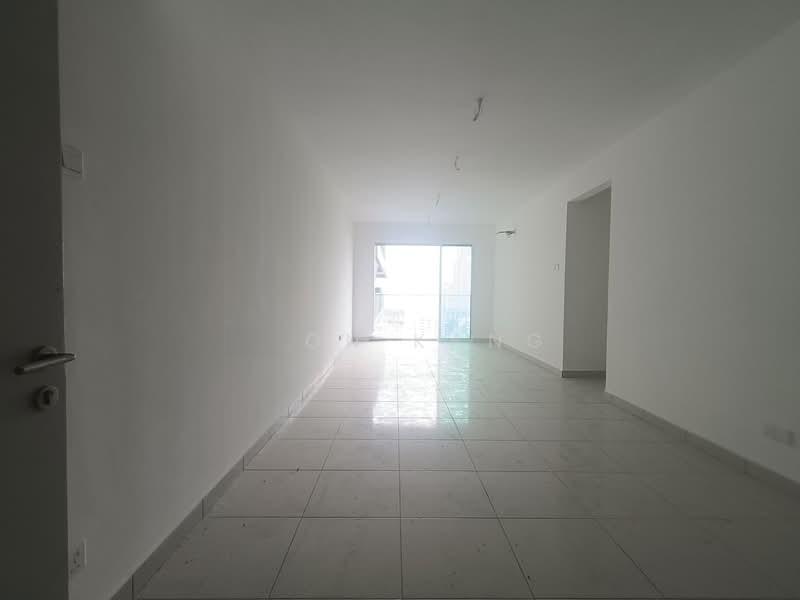 Fairview Residence - 1