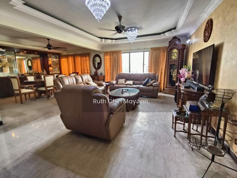 Vista Kiara - 2