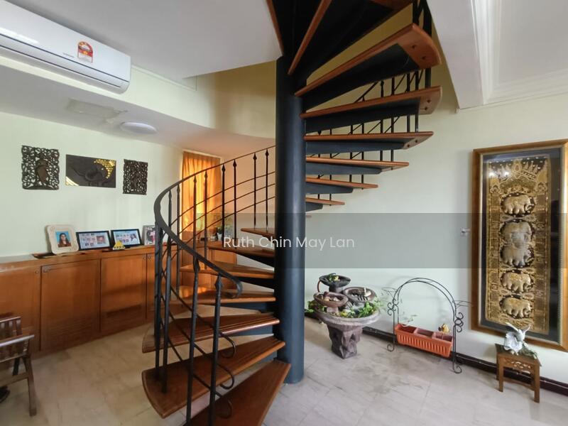 Vista Kiara - 3