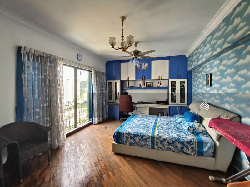 Vista Kiara - 4
