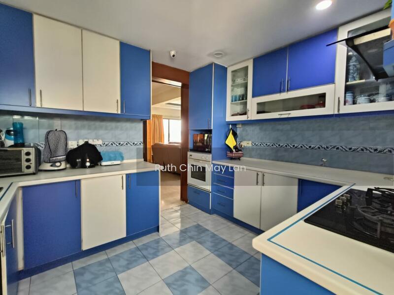 Vista Kiara - 5