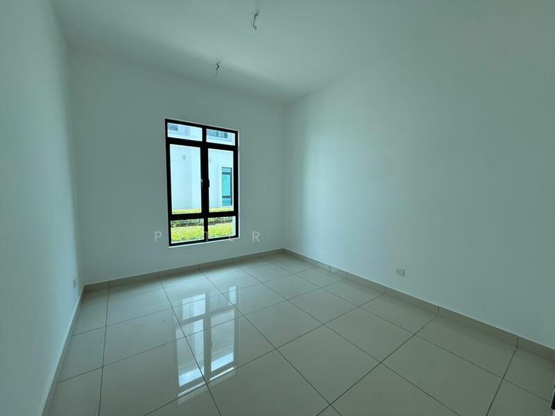 Beldon @ Eco Horizon - 2