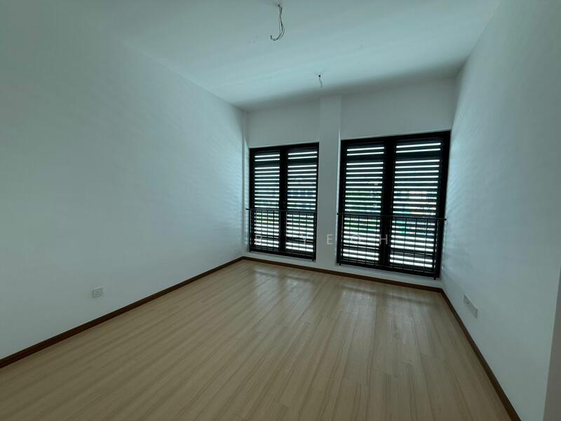 Beldon @ Eco Horizon - 4
