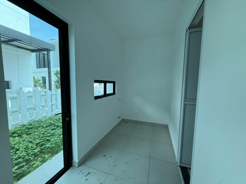 Beldon @ Eco Horizon - 5